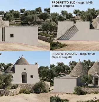 Foto annuncio 23