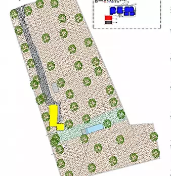 Foto annuncio 24