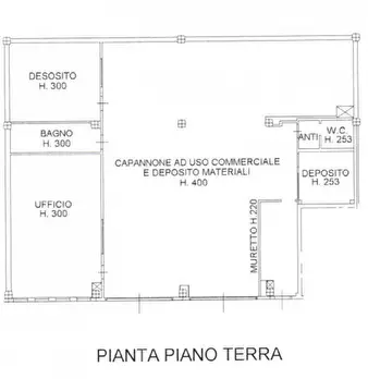 Foto annuncio 9