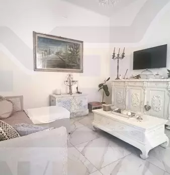 Foto annuncio 6