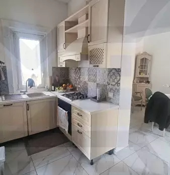 Foto annuncio 12