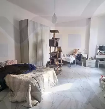 Foto annuncio 21