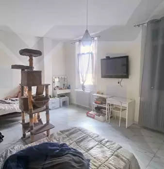 Foto annuncio 22