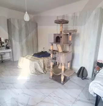 Foto annuncio 23