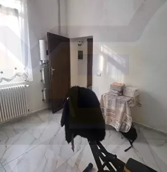 Foto annuncio 24