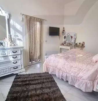 Foto annuncio 25
