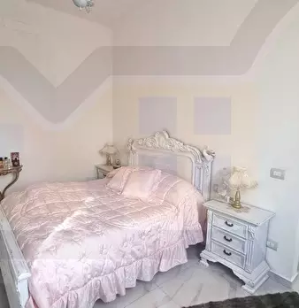 Foto annuncio 26