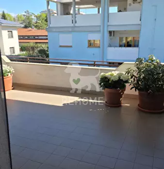 Foto annuncio 22