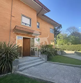 Foto annuncio 23