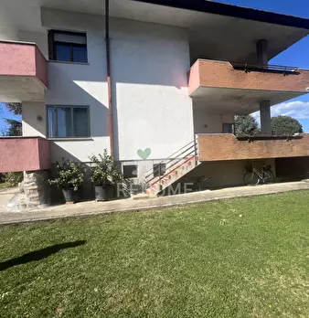 Foto annuncio 24