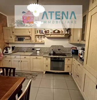 Foto annuncio 10