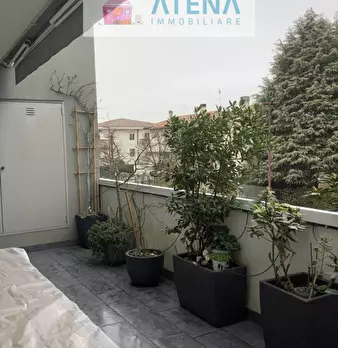 Foto annuncio 20
