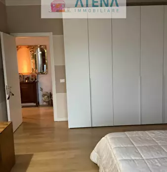 Foto annuncio 29