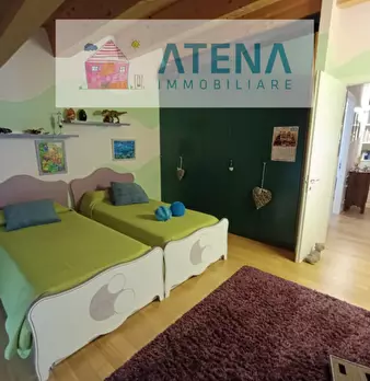 Foto annuncio 31