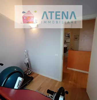 Foto annuncio 39
