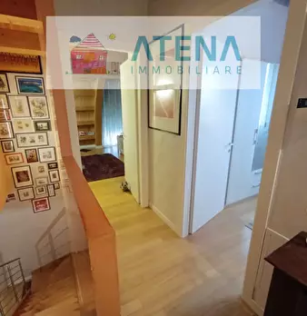 Foto annuncio 41