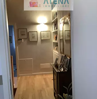 Foto annuncio 43