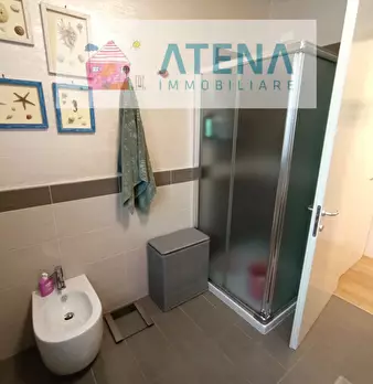 Foto annuncio 49