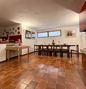 Foto annuncio 21