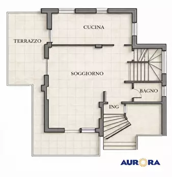 Foto annuncio 25