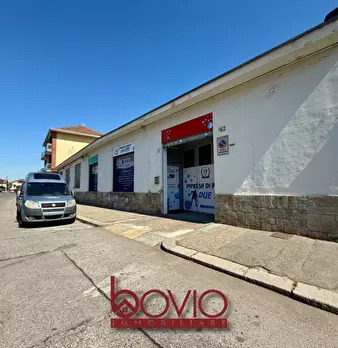 Foto annuncio 8