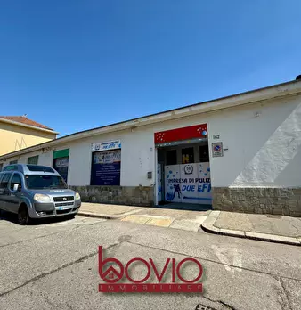 Foto annuncio 9
