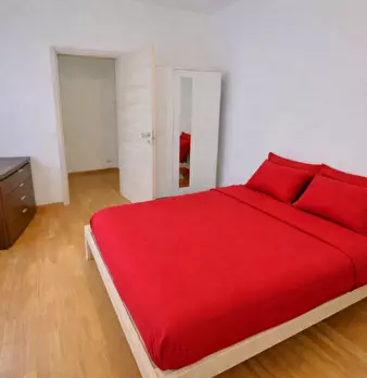 Foto annuncio 5