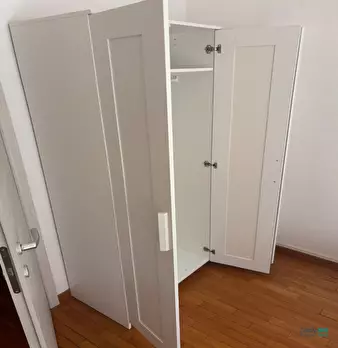 Foto annuncio 11