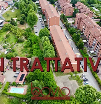 Foto annuncio 1