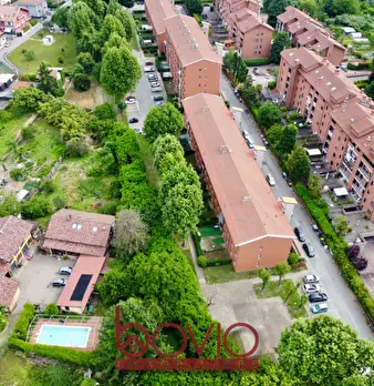 Foto annuncio 28
