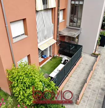 Foto annuncio 30