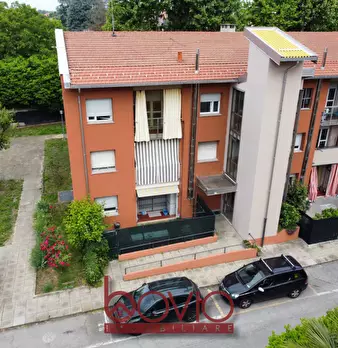 Foto annuncio 35