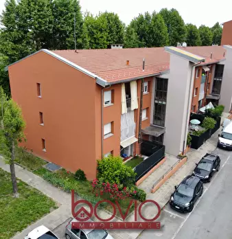 Foto annuncio 36