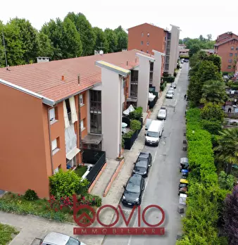 Foto annuncio 37