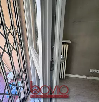 Foto annuncio 39