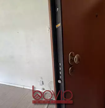 Foto annuncio 40