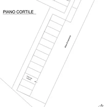 Foto annuncio 51