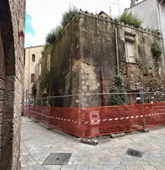 Foto annuncio 3
