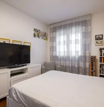 Foto annuncio 10