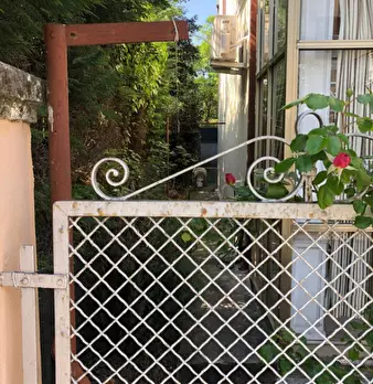 Foto annuncio 3