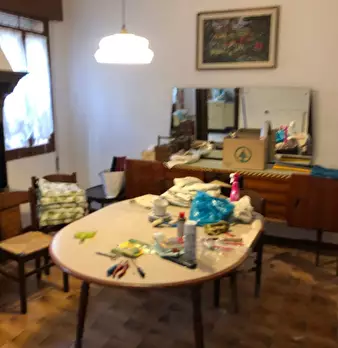 Foto annuncio 5