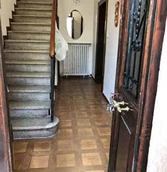 Foto annuncio 6