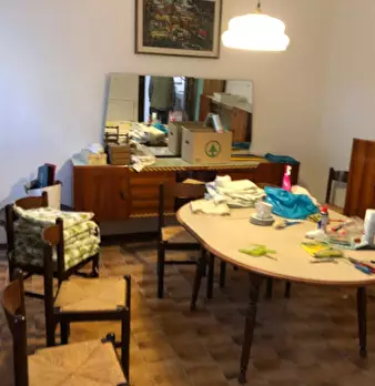 Foto annuncio 7
