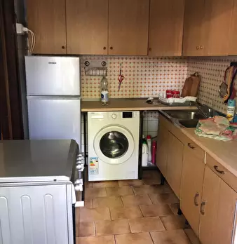 Foto annuncio 9