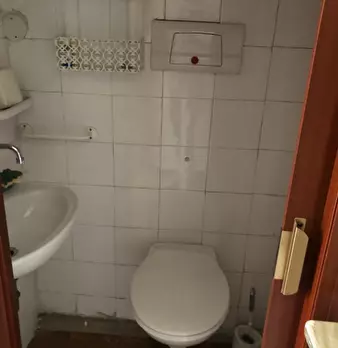 Foto annuncio 18