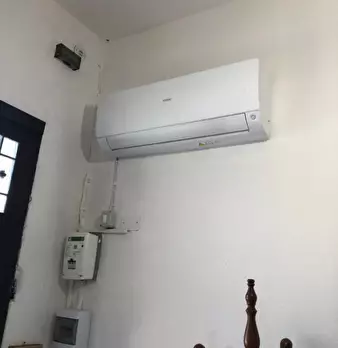 Foto annuncio 21