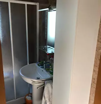 Foto annuncio 22