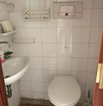 Foto annuncio 23