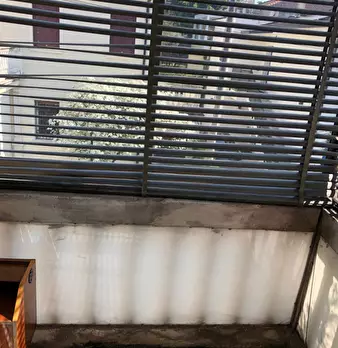Foto annuncio 25