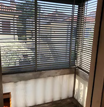 Foto annuncio 26